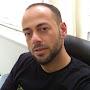 @RafaelSouza-yp5qh