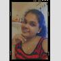 @tharushiperera3636