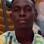 @fiyinfoluwaoshodi-glover8177