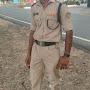 @vijaypatel-qr9nm