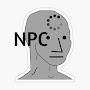 NPC Master