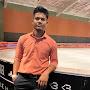 @abhishekshakya9182
