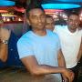 @rajeshb7454