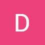 @DN-wb5vf