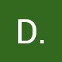@d.mitchell6221