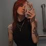 @brittanyjackson1695