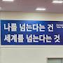 @HS-k2k