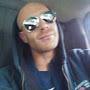 @gregbischoff4116