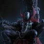 @MasterHimselfAgentSpawn
