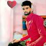@Samadhan.6512