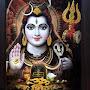 @Mahadevkibhakt8958