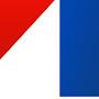 @American-Motors-Corporation