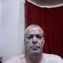 @johnwalton3743
