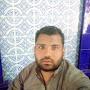 @AllahRakha-nn6qi