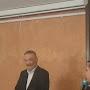 @КазбекЖеианалив