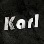 @karl6240