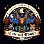 @WoodsDude