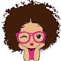 @marianna210271