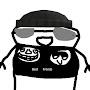 @unequaled-j9q