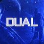 @dualwield1494