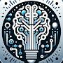 @InnovaMente-il8zg