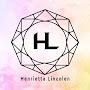 @henrietta_lincolen