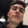 @ricardomunozleal8547