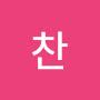 @바람찬-m7t