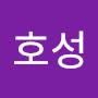 @김호성-v2m