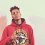 @gabrielg4.a148