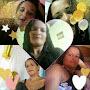 @dalilamoraes2669