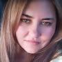 @user-mj1fz9do6d.