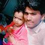 @laleshpaswan3082