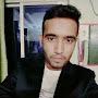 @md.irfanquraishi7797