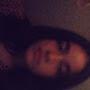 @ft.ankittaa