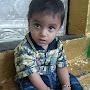 @tahaalikhan6310
