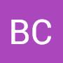 @BC.NSSBDS
