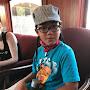 @Zemani.Moore2024
