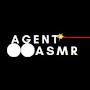 @agent00asmr