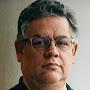 @marcelohuerta1970