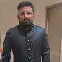 @dishantchauhan1874