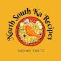 @NorthSouthKaRecipes