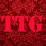 @talentedt-trustworthy3618