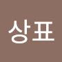 @홍상표-m7q