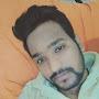 @sikandarshaikh6954