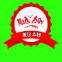 @madboys...6565