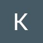 @karin-from-mannheim4027