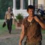 @TWd-c1q