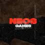 NEOS GAMES