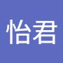 @賴怡君-v6t